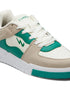 OG-38 Off White Men's Sneakers